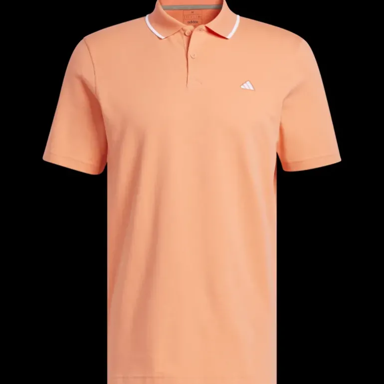 Go-To Pique Polo, golf-piké, herr - Golfpikeer - Go-To Pique Polo, golf-piké, herr