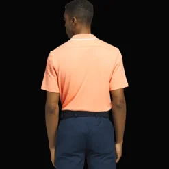 Go-To Pique Polo, golf-piké, herr - Golfpikeer - Go-To Pique Polo, golf-piké, herr