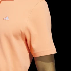 Go-To Pique Polo, golf-piké, herr - Golfpikeer - Go-To Pique Polo, golf-piké, herr