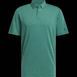Go-To Polo, pikétröja, herr - Golfpikeer - Go-To Polo, pikétröja, herr