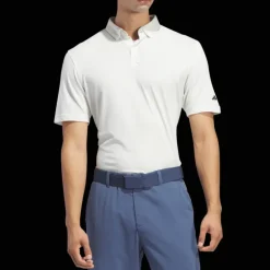 Go-To Polo, pikétröja, herr - Golfpikeer - Go-To Polo, pikétröja, herr