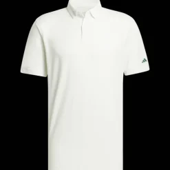 Go-To Polo, pikétröja, herr - Golfpikeer - Go-To Polo, pikétröja, herr
