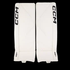 Gp Ccm Axis 2.5 Jr 23/24 - Målvaktsskydd - Gp Ccm Axis 2.5 Jr 23/24