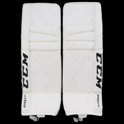 GP EFLEX 5.9 GOALIE PADS INT 21/22, målvaktsskydd intermediate - Målvaktsskydd - GP EFLEX 5.9 GOALIE PADS INT 21/22, målvaktsskydd intermediate