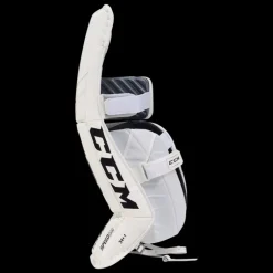 Gp Eflex 5.9 Goalie Pads Sr 22/23 - Målvaktsskydd - Gp Eflex 5.9 Goalie Pads Sr 22/23