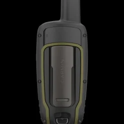 GPSMAP 65s - Handhållen Gps - GPSMAP 65s