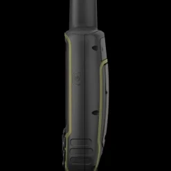 GPSMAP 65s - Handhållen Gps - GPSMAP 65s