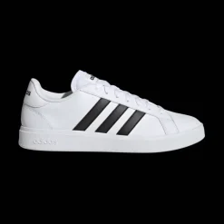 Grand Court Base 2.0, sneakers, herr - Fritidsskor & Sneakers - Grand Court Base 2.0, sneakers, herr