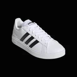 Grand Court Base 2.0, sneakers, herr - Fritidsskor & Sneakers - Grand Court Base 2.0, sneakers, herr