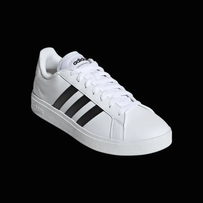 Grand Court Base 2.0, sneakers, herr - Fritidsskor & Sneakers - Grand Court Base 2.0, sneakers, herr