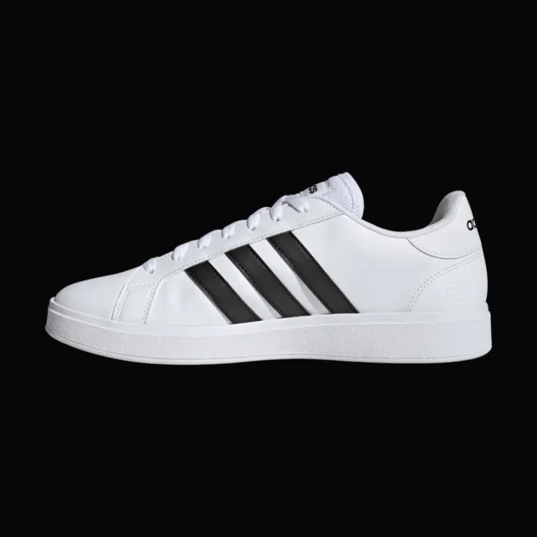 Grand Court Base 2.0, sneakers, herr - Fritidsskor & Sneakers - Grand Court Base 2.0, sneakers, herr