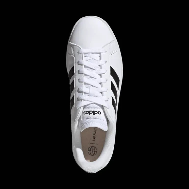 Grand Court Base 2.0, sneakers, herr - Fritidsskor & Sneakers - Grand Court Base 2.0, sneakers, herr