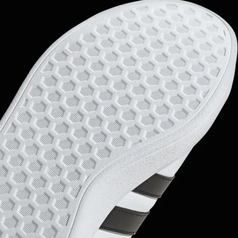 Grand Court Base 2.0, sneakers, herr - Fritidsskor & Sneakers - Grand Court Base 2.0, sneakers, herr