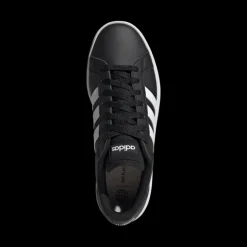 Grand Court Base 2.0, sneaker unisex - Fritidsskor & Sneakers - Grand Court Base 2.0, sneaker unisex