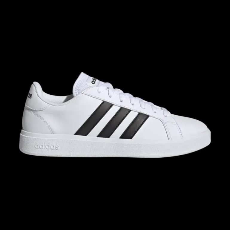 Grand Court Base 2.0, sneaker, unisex - Fritidsskor & Sneakers - Grand Court Base 2.0, sneaker, unisex