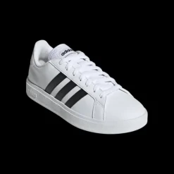 Grand Court Base 2.0, sneaker, unisex - Fritidsskor & Sneakers - Grand Court Base 2.0, sneaker, unisex