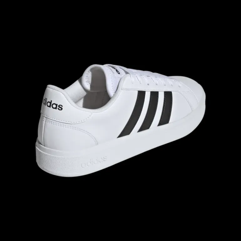 Grand Court Base 2.0, sneaker, unisex - Fritidsskor & Sneakers - Grand Court Base 2.0, sneaker, unisex