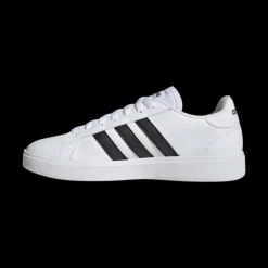 Grand Court Base 2.0, sneaker, unisex - Fritidsskor & Sneakers - Grand Court Base 2.0, sneaker, unisex