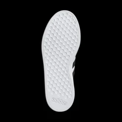 Grand Court Base 2.0, sneaker, unisex - Fritidsskor & Sneakers - Grand Court Base 2.0, sneaker, unisex