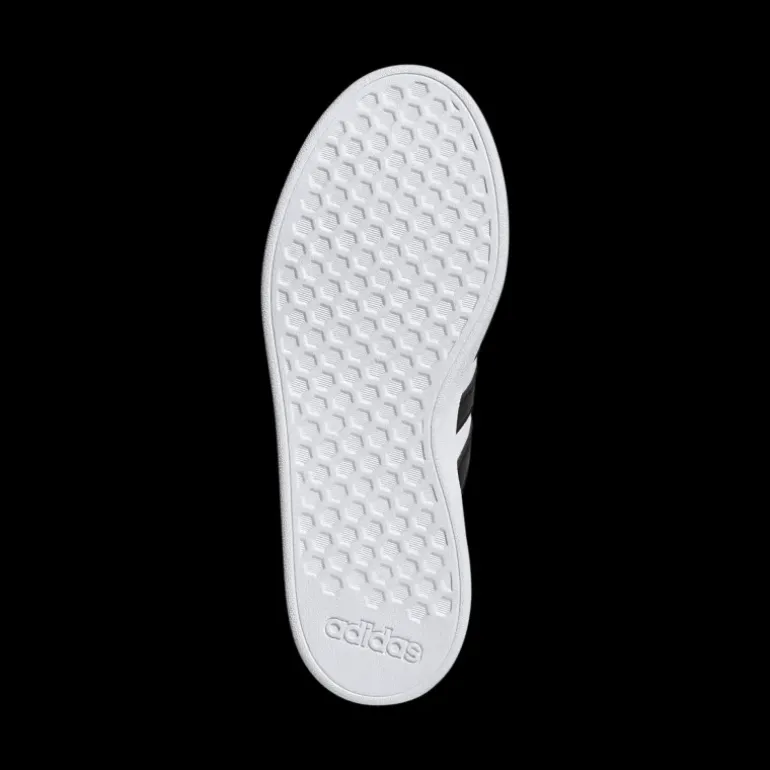 Grand Court Base 2.0, sneaker, unisex - Fritidsskor & Sneakers - Grand Court Base 2.0, sneaker, unisex