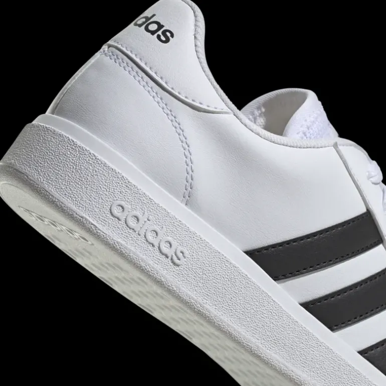Grand Court Base 2.0, sneaker, unisex - Fritidsskor & Sneakers - Grand Court Base 2.0, sneaker, unisex