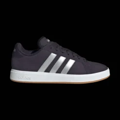 Grand Court Base 00s, sneakers, dam - Fritidsskor & Sneakers - Grand Court Base 00s, sneakers, dam