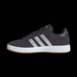 Grand Court Base 00s, sneakers, dam - Fritidsskor & Sneakers - Grand Court Base 00s, sneakers, dam