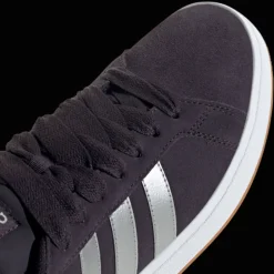 Grand Court Base 00s, sneakers, dam - Fritidsskor & Sneakers - Grand Court Base 00s, sneakers, dam