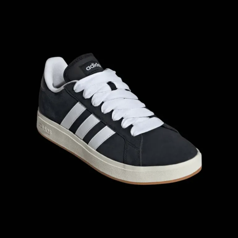 Grand Court Base 00s, sneakers, herr - Fritidsskor & Sneakers - Grand Court Base 00s, sneakers, herr