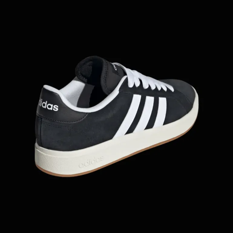 Grand Court Base 00s, sneakers, herr - Fritidsskor & Sneakers - Grand Court Base 00s, sneakers, herr
