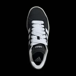 Grand Court Base 00s, sneakers, herr - Fritidsskor & Sneakers - Grand Court Base 00s, sneakers, herr