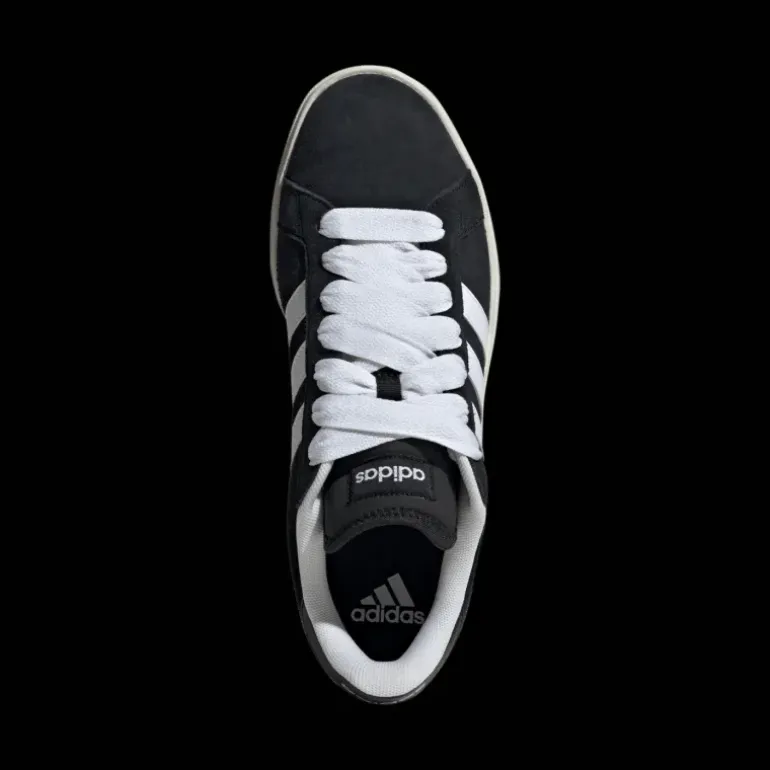 Grand Court Base 00s, sneakers, herr - Fritidsskor & Sneakers - Grand Court Base 00s, sneakers, herr