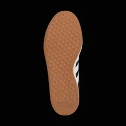 Grand Court Base 00s, sneakers, herr - Fritidsskor & Sneakers - Grand Court Base 00s, sneakers, herr