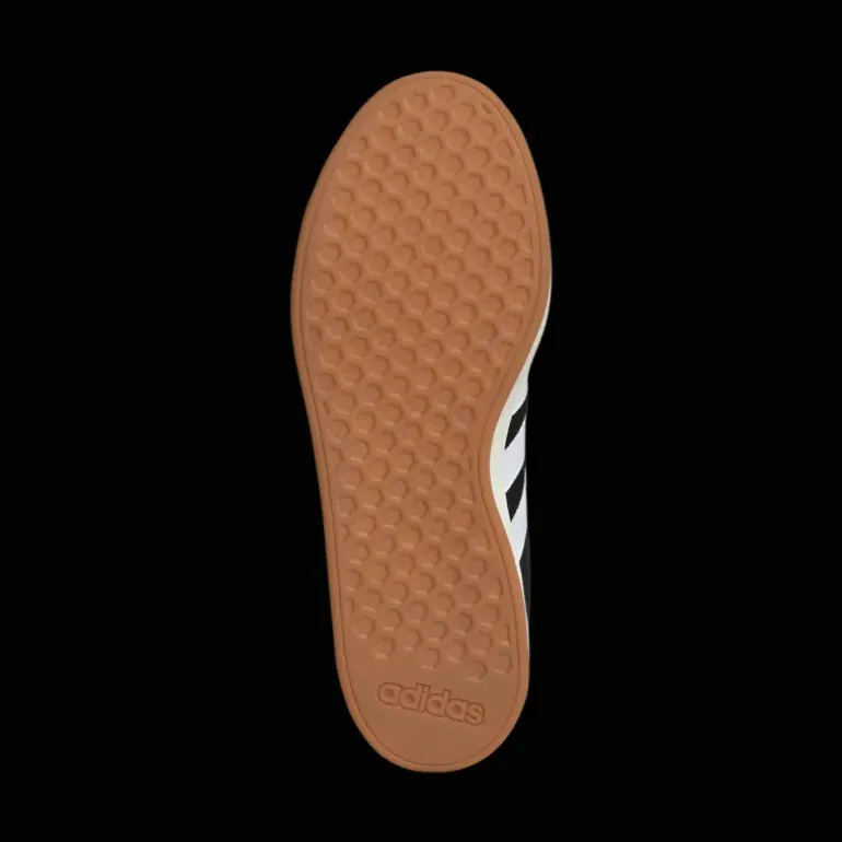 Grand Court Base 00s, sneakers, herr - Fritidsskor & Sneakers - Grand Court Base 00s, sneakers, herr