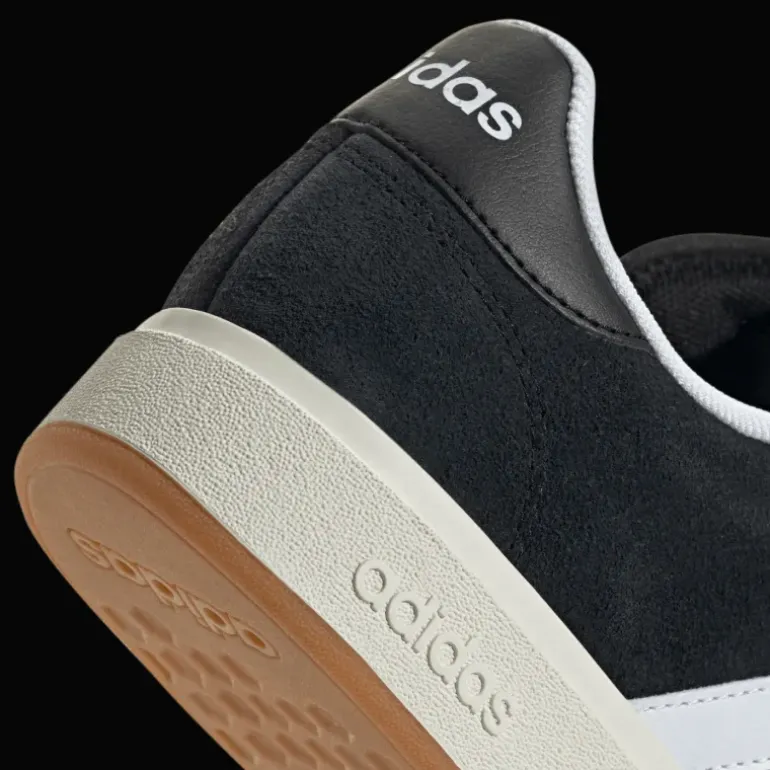 Grand Court Base 00s, sneakers, herr - Fritidsskor & Sneakers - Grand Court Base 00s, sneakers, herr