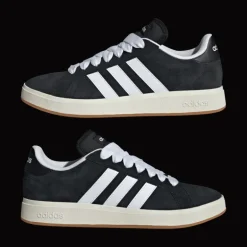 Grand Court Base 00s, sneakers, herr - Fritidsskor & Sneakers - Grand Court Base 00s, sneakers, herr