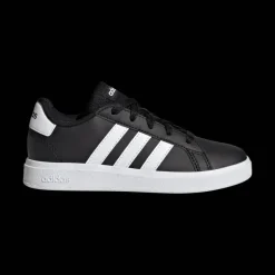 Grand Court 2.0, sneakers, barn - Fritidsskor & Sneakers - Grand Court 2.0, sneakers, barn