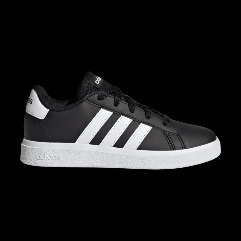Grand Court 2.0, sneakers, barn - Fritidsskor & Sneakers - Grand Court 2.0, sneakers, barn