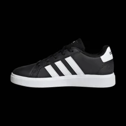 Grand Court 2.0, sneakers, barn - Fritidsskor & Sneakers - Grand Court 2.0, sneakers, barn