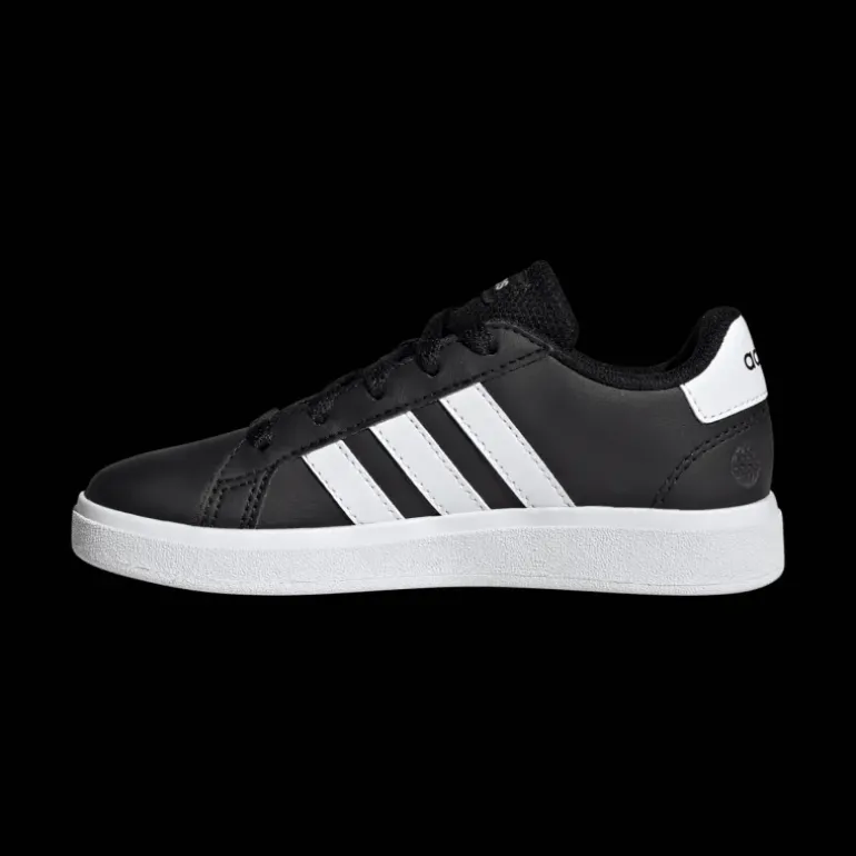 Grand Court 2.0, sneakers, barn - Fritidsskor & Sneakers - Grand Court 2.0, sneakers, barn