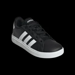 Grand Court 2.0, sneakers, barn - Fritidsskor & Sneakers - Grand Court 2.0, sneakers, barn