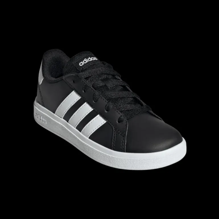 Grand Court 2.0, sneakers, barn - Fritidsskor & Sneakers - Grand Court 2.0, sneakers, barn