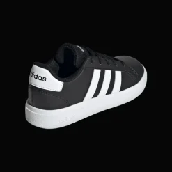 Grand Court 2.0, sneakers, barn - Fritidsskor & Sneakers - Grand Court 2.0, sneakers, barn