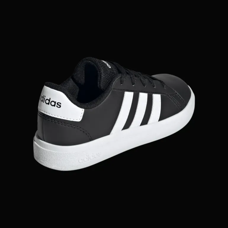 Grand Court 2.0, sneakers, barn - Fritidsskor & Sneakers - Grand Court 2.0, sneakers, barn