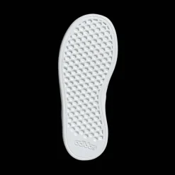 Grand Court 2.0, sneakers, barn - Fritidsskor & Sneakers - Grand Court 2.0, sneakers, barn