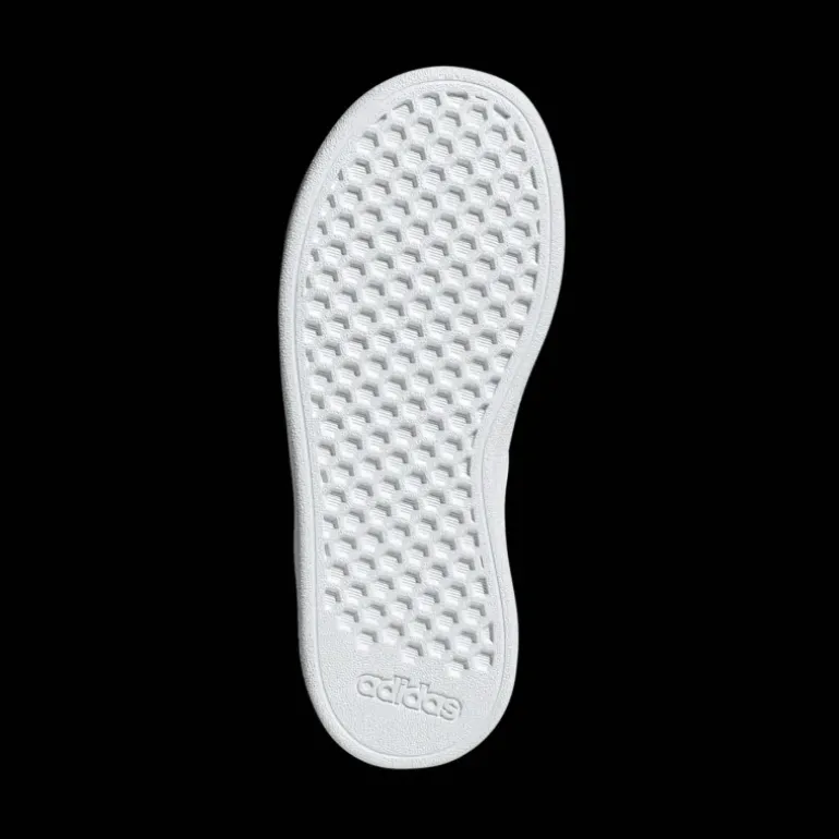 Grand Court 2.0, sneakers, barn - Fritidsskor & Sneakers - Grand Court 2.0, sneakers, barn