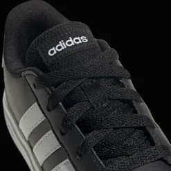 Grand Court 2.0, sneakers, barn - Fritidsskor & Sneakers - Grand Court 2.0, sneakers, barn