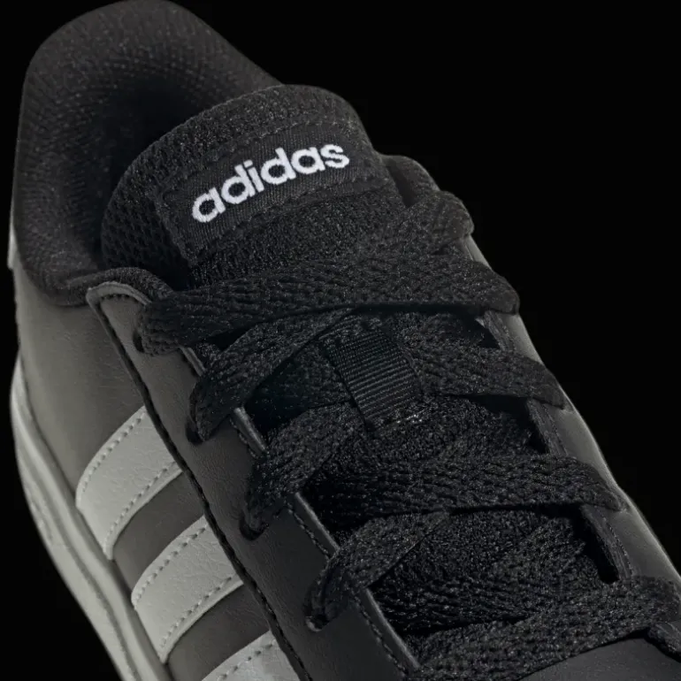 Grand Court 2.0, sneakers, barn - Fritidsskor & Sneakers - Grand Court 2.0, sneakers, barn