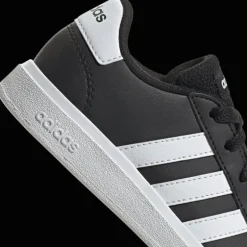 Grand Court 2.0, sneakers, barn - Fritidsskor & Sneakers - Grand Court 2.0, sneakers, barn