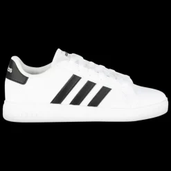 Grand Court 2.0, sneakers junior - Fritidsskor & Sneakers - Grand Court 2.0, sneakers junior